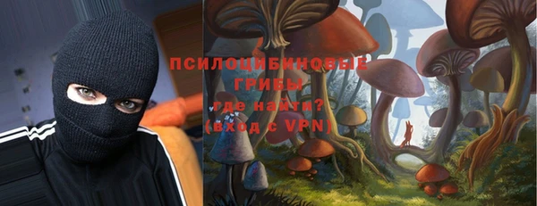 спиды Белоозёрский